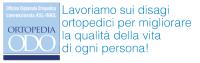 logo ortopedia odo